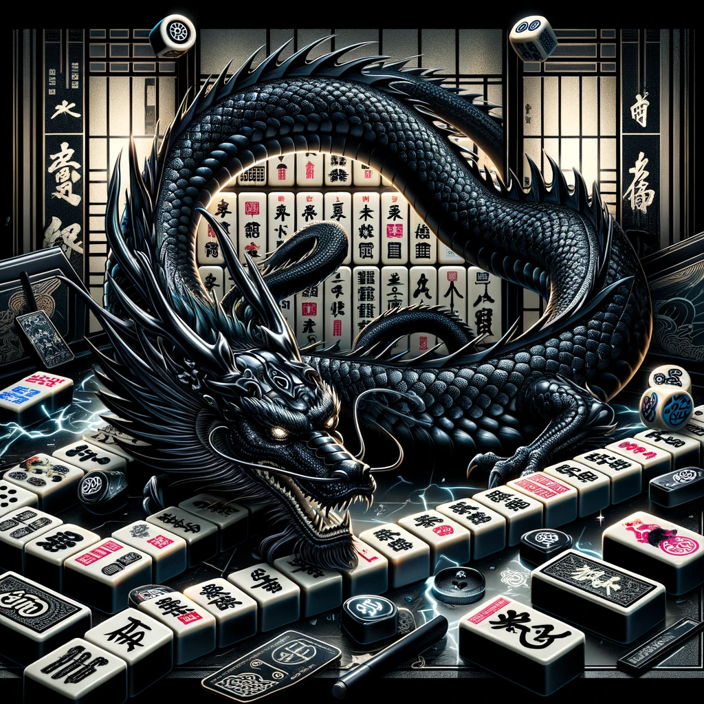 Panduan Lengkap Mahjong Ways: Dari Pemula ke Ahli