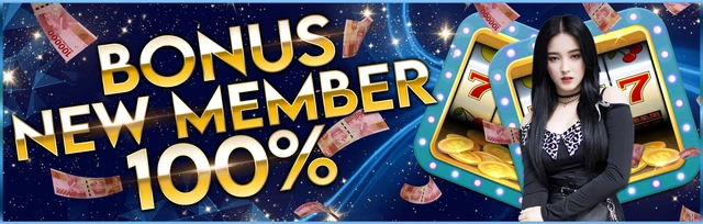 Cara dan Langkah Sederhana Daftar Akun Slot Kamboja Gacor Judi Online