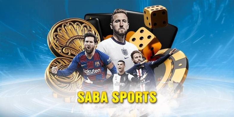 Optimalkan Manfaat Promo dan Bonus di Situs Saba Sport