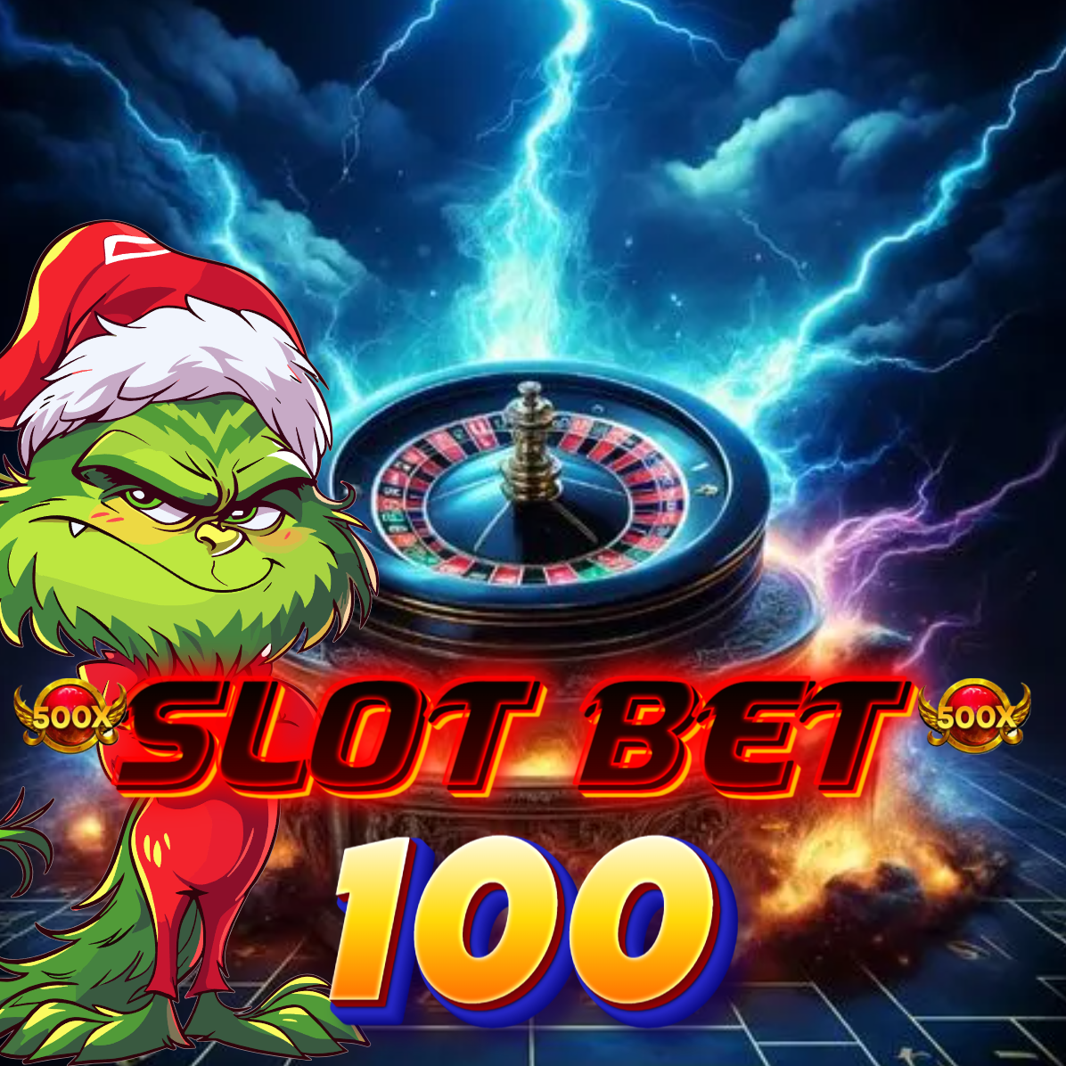 Slot RTP Hari Ini dan Roulette Live Casino Terpercaya: Panduan Lengkap untuk Pemain Judi Online