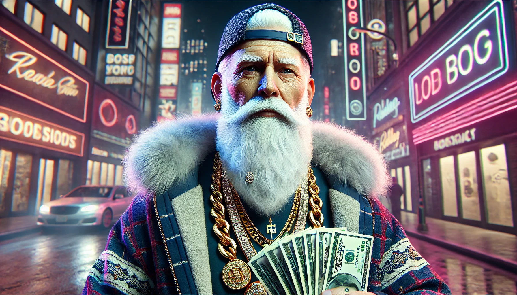 MAIN JUDI ONLINE ANTI RIBET? CUMA DI MAUPOKER SITUS IDN POKER RESMI 2025!