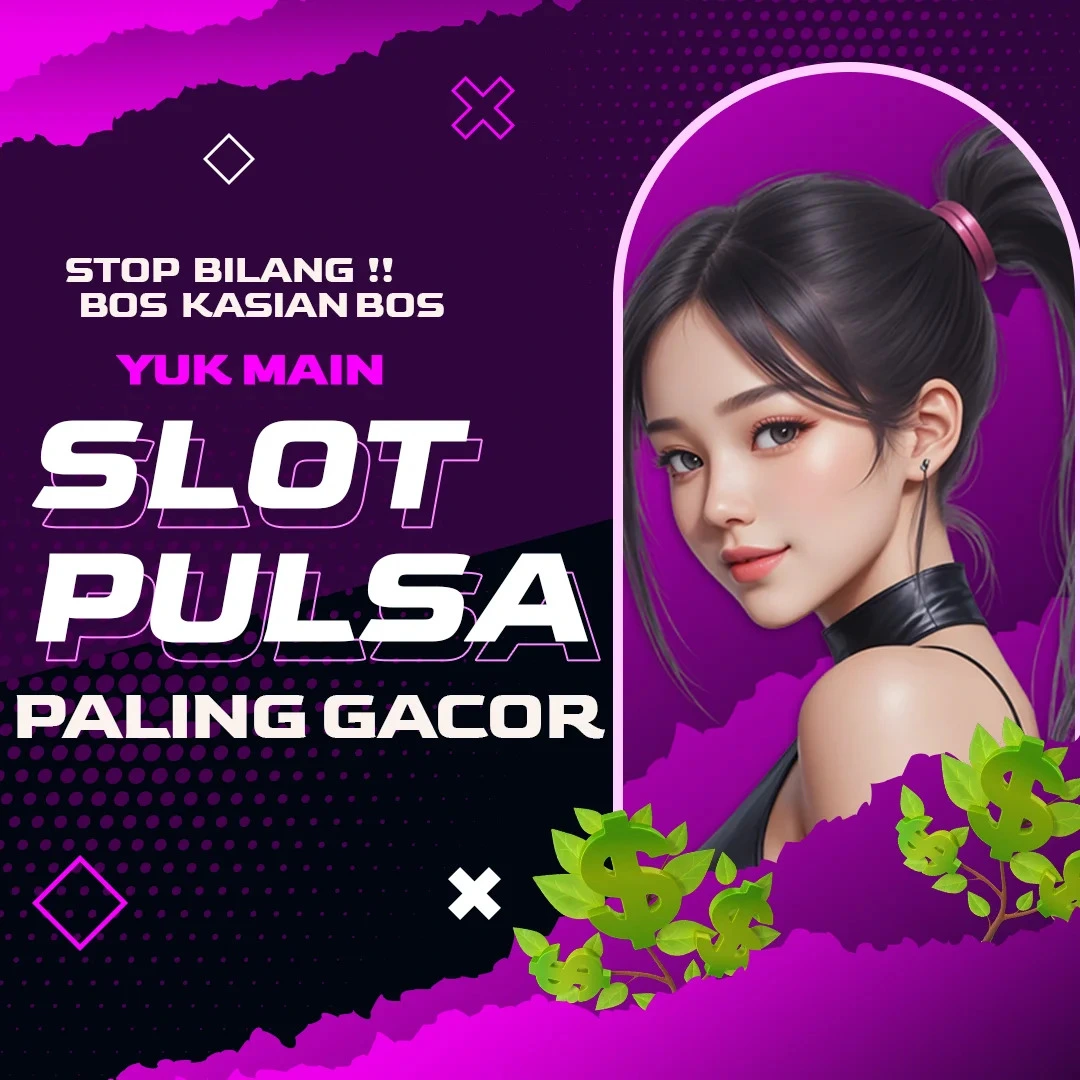 Slot Judi Kamboja dan Ceme Online Hadirkan Bonus New Member: Peluang Menang Lebih Besar dan Pengalaman Baru dalam Dunia Judi Online